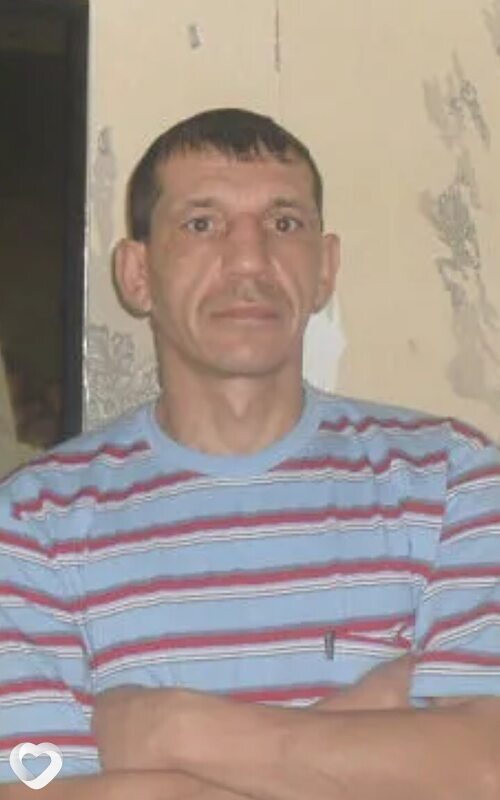 Даниил