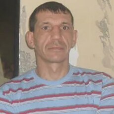 Денис, 49