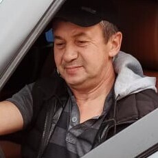 Яков, 60