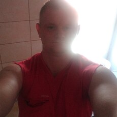 Спартак, 33