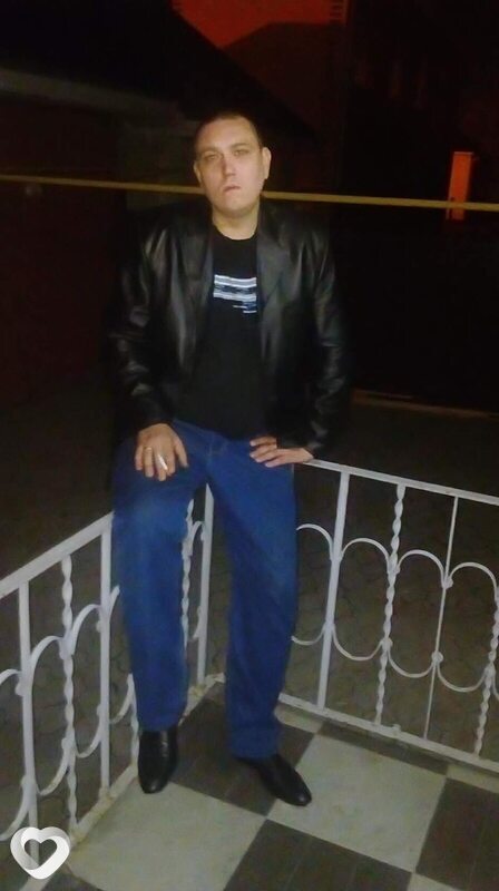 Дима