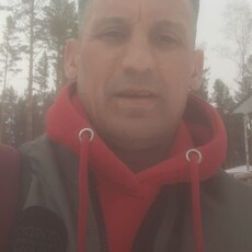 Ростик, 42