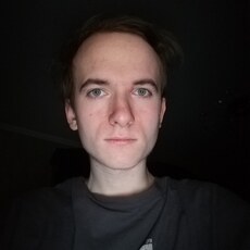 Клим, 23