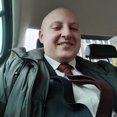 Тёма, 29