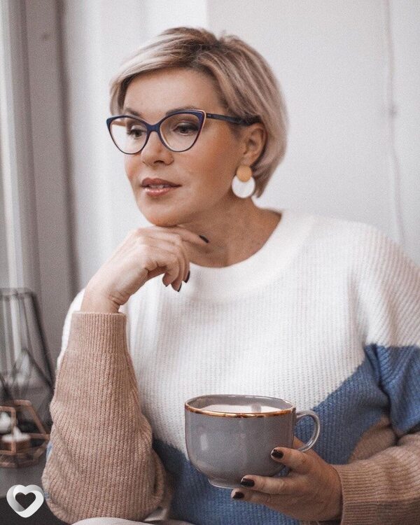 Оксана