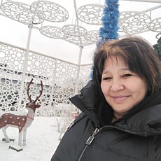 Эвелина, 52