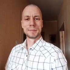 Евгений, 48