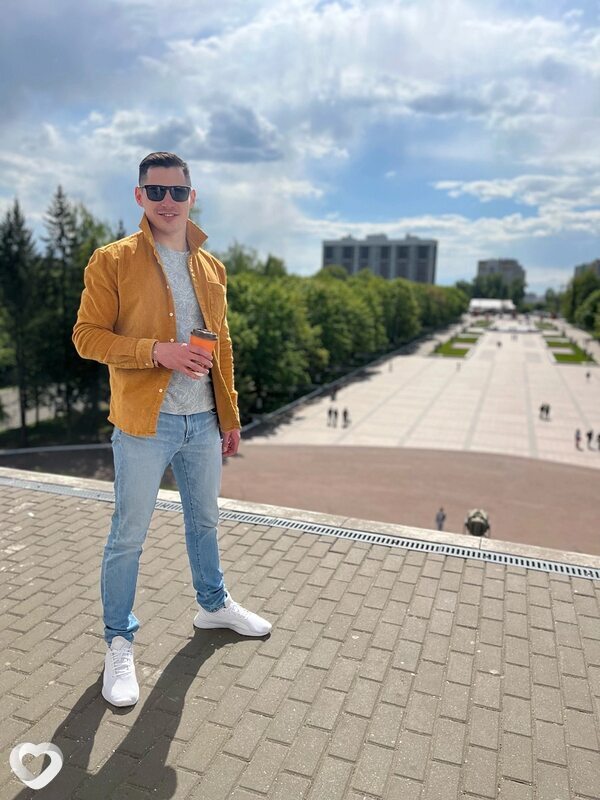 Илья