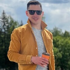 Родя, 33