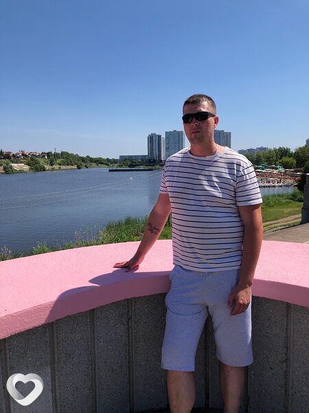 Елисей