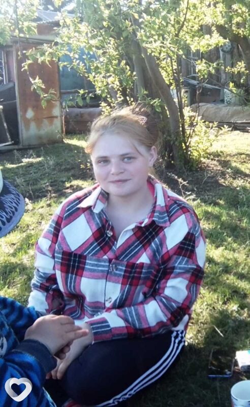 Элина