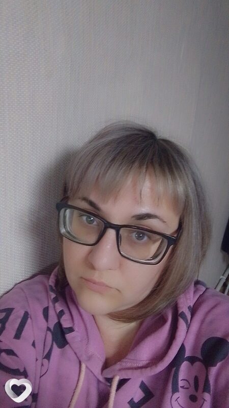 Екатерина