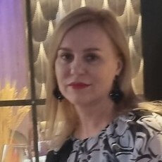 Настя, 49