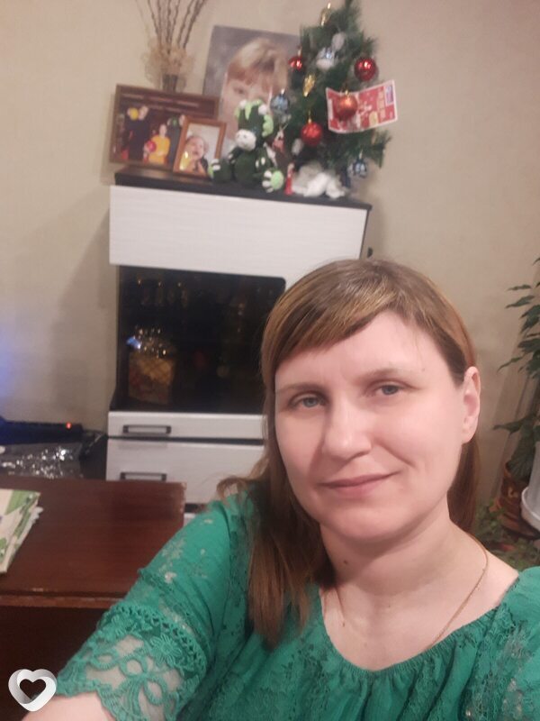 Васса