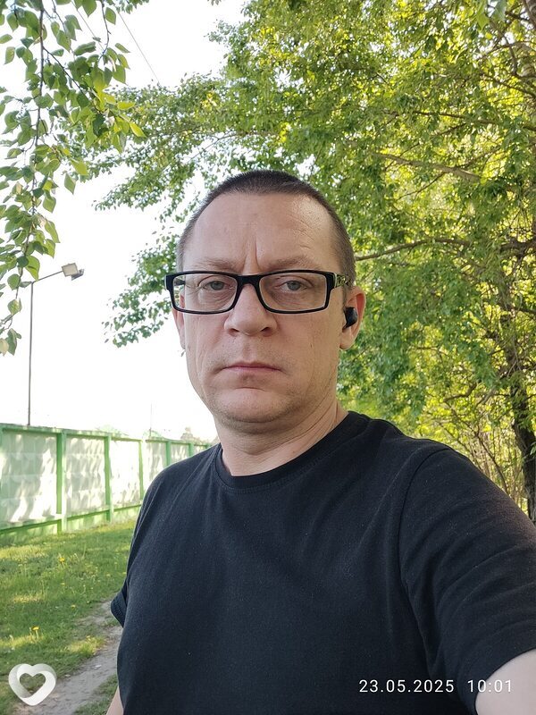 Мотя