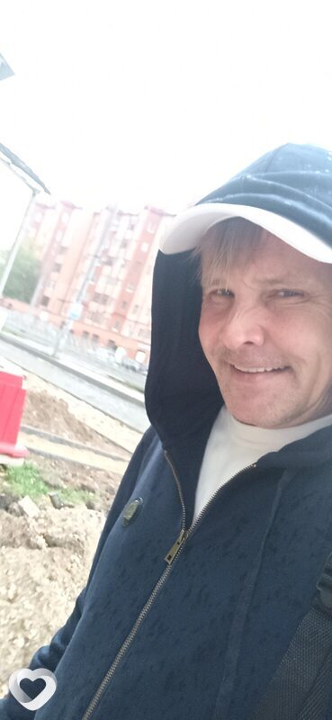 Кирилл