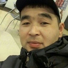 Кир, 33