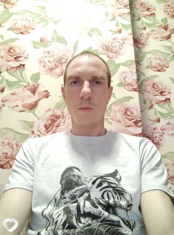 Василий