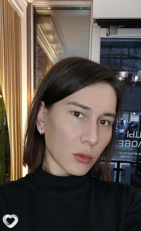 Снежа