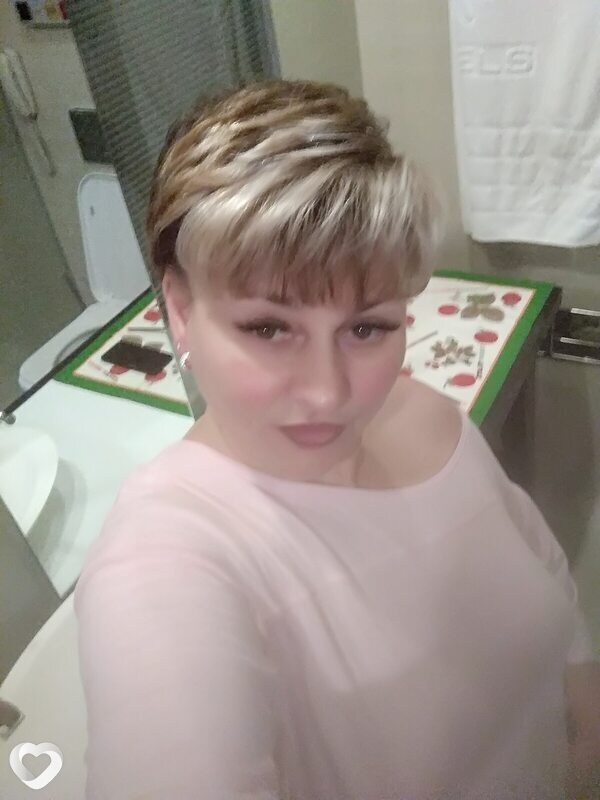 Эльвира