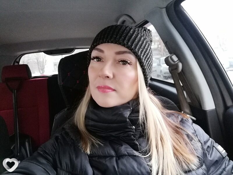 Зина