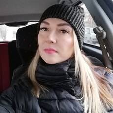 Зина, 46