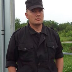 Даниил, 34