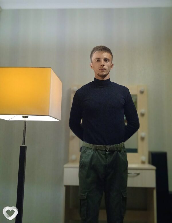 Вениамин