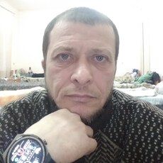 Кирилл, 41