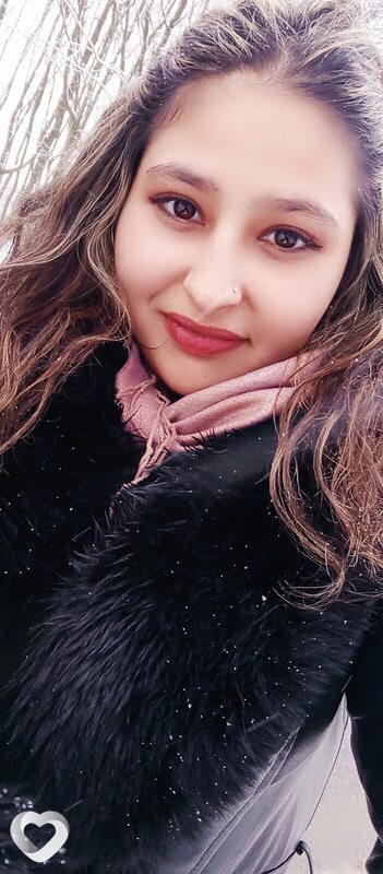 Света