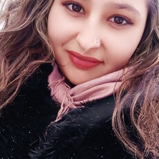 Света, 31