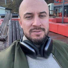 Вадик, 36