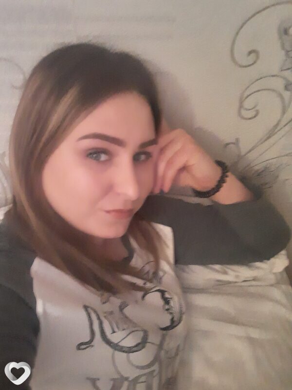 Ксения