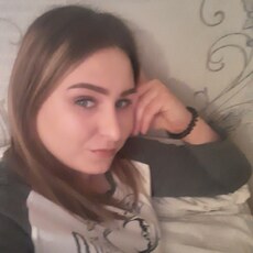 Ксения, 34