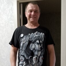 Адам, 50