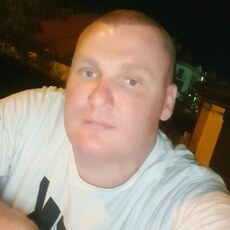 Андрей, 38