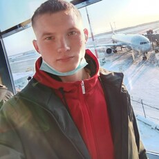 Ратмир, 24