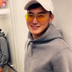 Алексей, 29