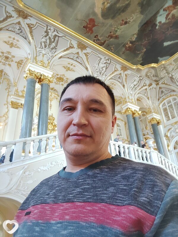 Мотя