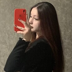 Лиза, 22