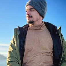 Гаврик, 40