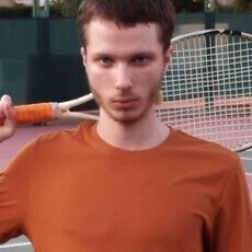 Сеня, 22
