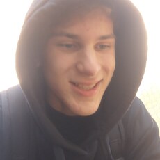 Василий
