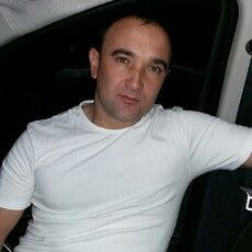 Евгений, 40