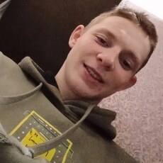 Демид, 30