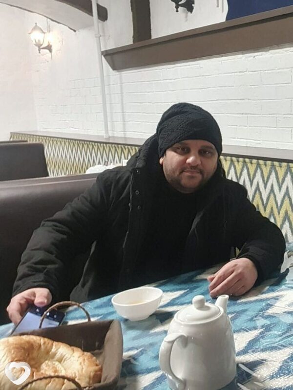 Клим