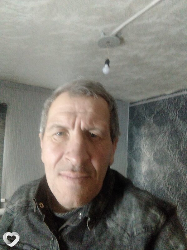 Тимофей