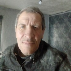 Пётр, 58