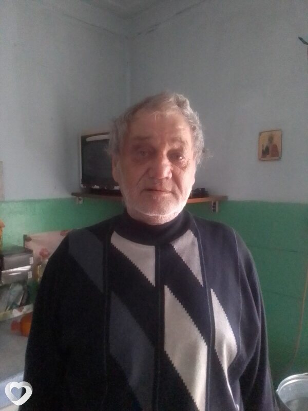 Никон