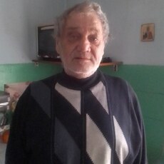 Ратмир, 71